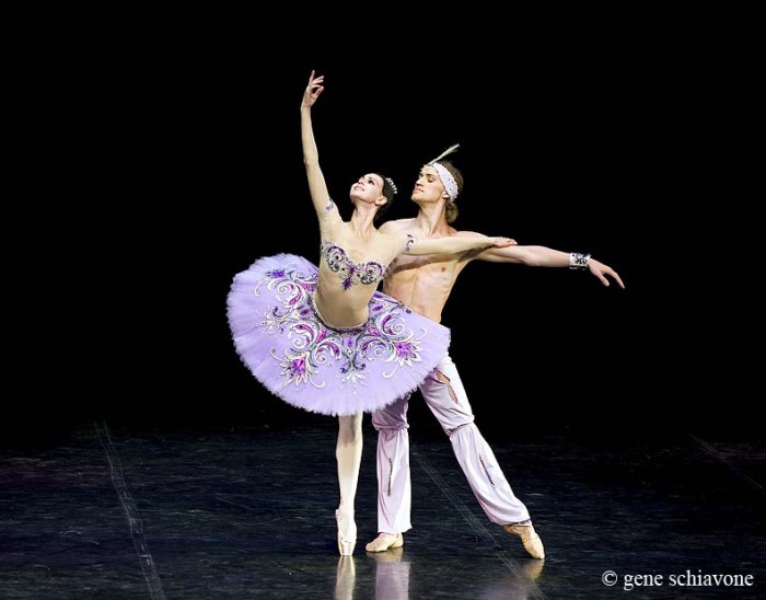 anastasia-and-denis-matvienko-in-le-corsaire-pics-gene-schiavone-4