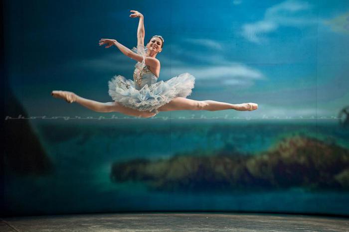 anastasia-matvienko-in-le-corsaire-2