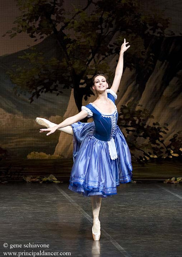 anastasia-and-denis-matvienko-in-giselle1