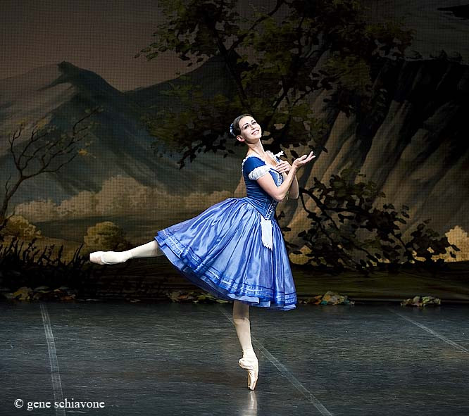 anastasia-and-denis-matvienko-in-giselle2