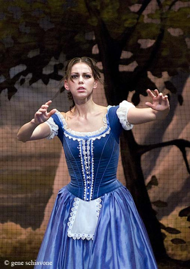 anastasia-and-denis-matvienko-in-giselle9