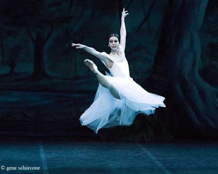 anastasia-and-denis-matvienko-in-giselle14