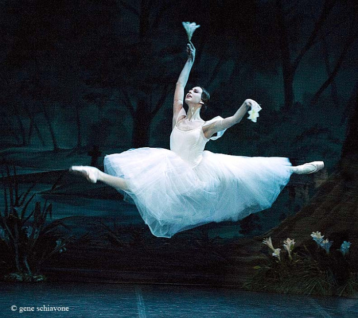 anastasia-and-denis-matvienko-in-giselle18