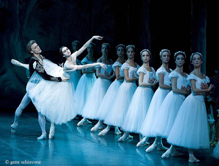 anastasia-and-denis-matvienko-in-giselle20