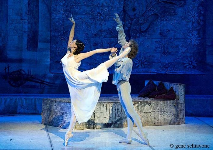 romeo-and-juliet
