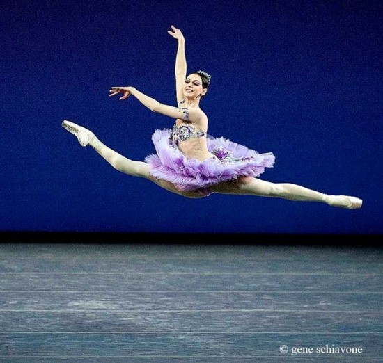 anastasia-matvienko-in-le-corsaire-pics-gene-schiavone-2.jpg