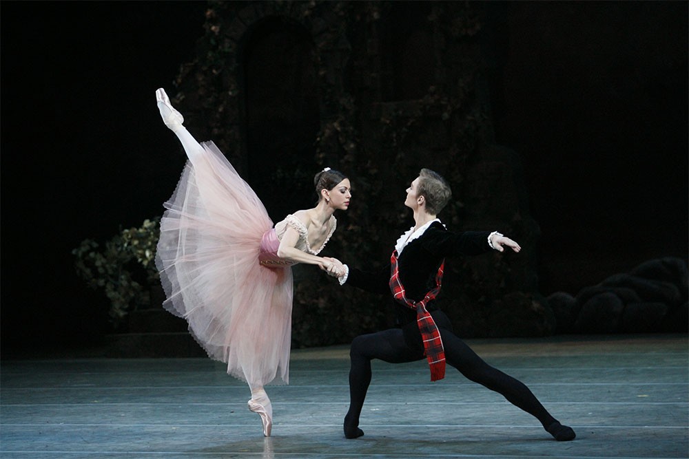 nr-scotch-symphony-anastasia-matvienko-alexander-sergeev-pdd_1000.jpg