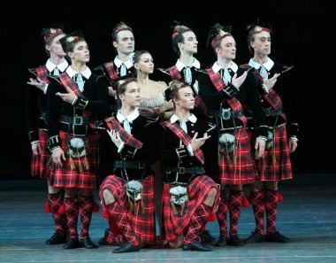 scotch_symphony_men1.jpg