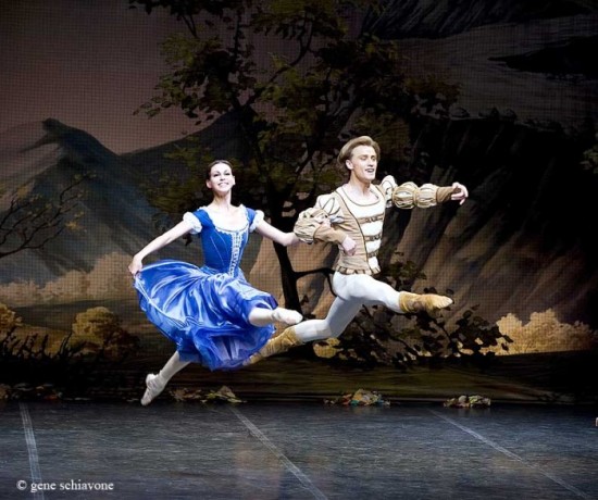 anastasia-and-denis-matvienko-in-giselle4.jpg