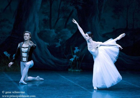 anastasia-and-denis-matvienko-in-giselle15.jpg