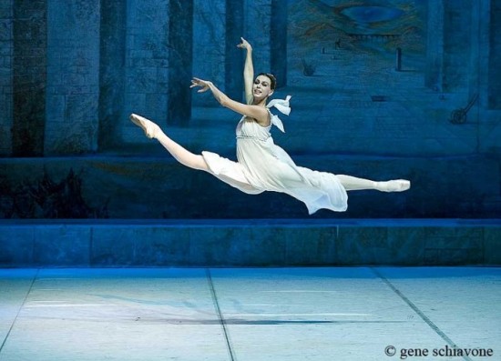 romeo-and-juliet2.jpg