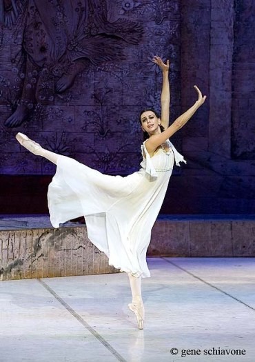 romeo-and-juliet3.jpg
