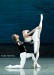 anastasia-and-denis-matvienko-in-swan-lake-with-the-national-ballet-of-ukraina-8