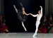 anastasia-and-denis-matvienko-in-swan-lake-with-the-national-ballet-of-ukraina-21