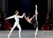 anastasia-and-denis-matvienko-in-swan-lake-with-the-national-ballet-of-ukraina-71