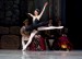 anastasia-matvienko-in-swan-lake-with-the-national-ballet-of-ukraina-31